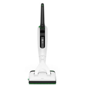 Pack Essentiel Kobold VK7