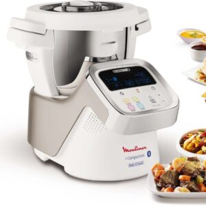 Moulinex I-Companion HF900110