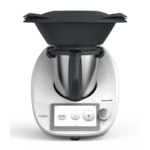 Thermomix® TM6 Reconditionné + Second Bol