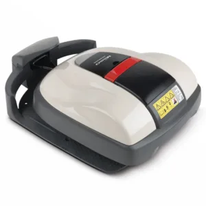 ROBOT DE TONTE MIIMO HRM310 HONDA