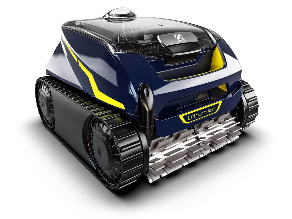 5400 (1)