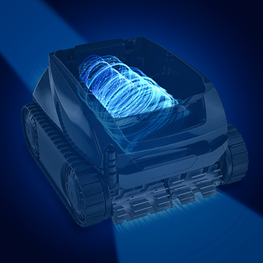 5400 (1)