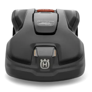 HUSQVARNA AUTOMOWER® AM315