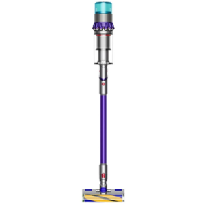 Aspirateur balai sans fil Dyson Gen5detect Absolute 25.2V