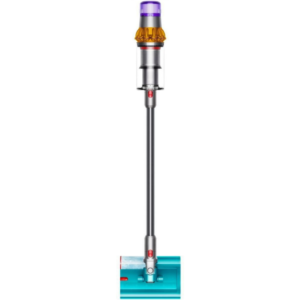 Aspirateur balai sans fil Dyson V15 Detect Submarine 25.2V