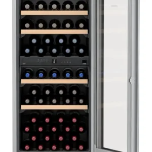 Liebherr EWTgb 2383 Série Vinidor