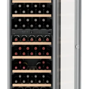 Liebherr EWTgb 3583 (Vinidor)