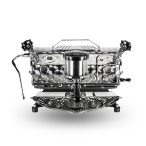 Kees van der Westen Speedster