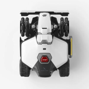 LUBA Mini 2 AWD 1000