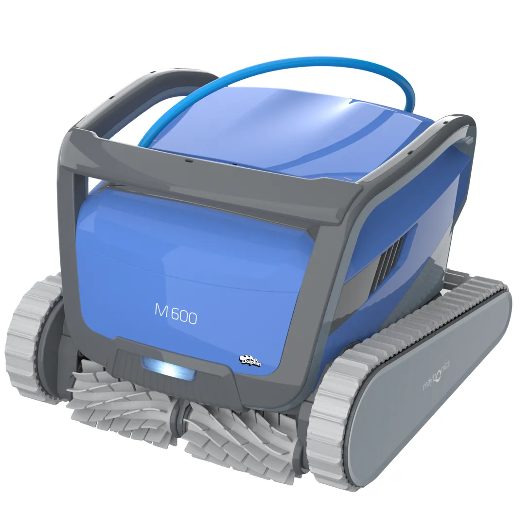 M600 (6)