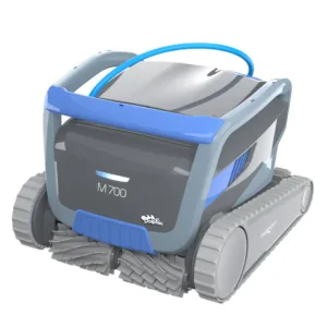 Dolphin M700