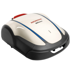 TONDEUSE ROBOT HRM1000E HONDA