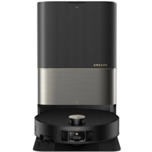 Dreame X50 Ultra Complete
