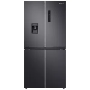 Réfrigérateur multi portes SAMSUNG RF48A401EB4