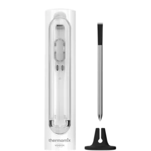Thermomix® Sensor - Sonde de Cuisson Connectée