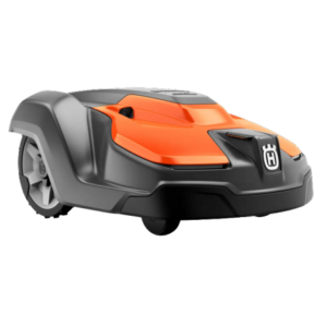 Robot Tondeuse HUSQVARNA AM550 EPOS