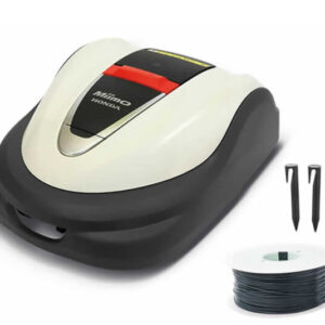 ROBOT DE TONTE MIIMO HRM3000 HONDA