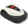 ROBOT DE TONTE MIIMO HRM3000 HONDA