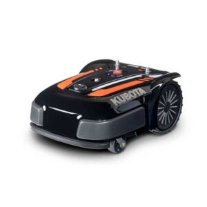 Tondeuse Robot Kubota KR350