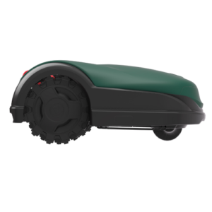 Robot tondeuse RK2000 de ROBOMOW
