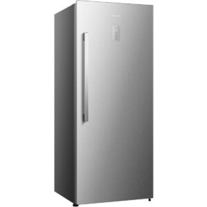 Congélateur armoire Hisense FT500N4AIE