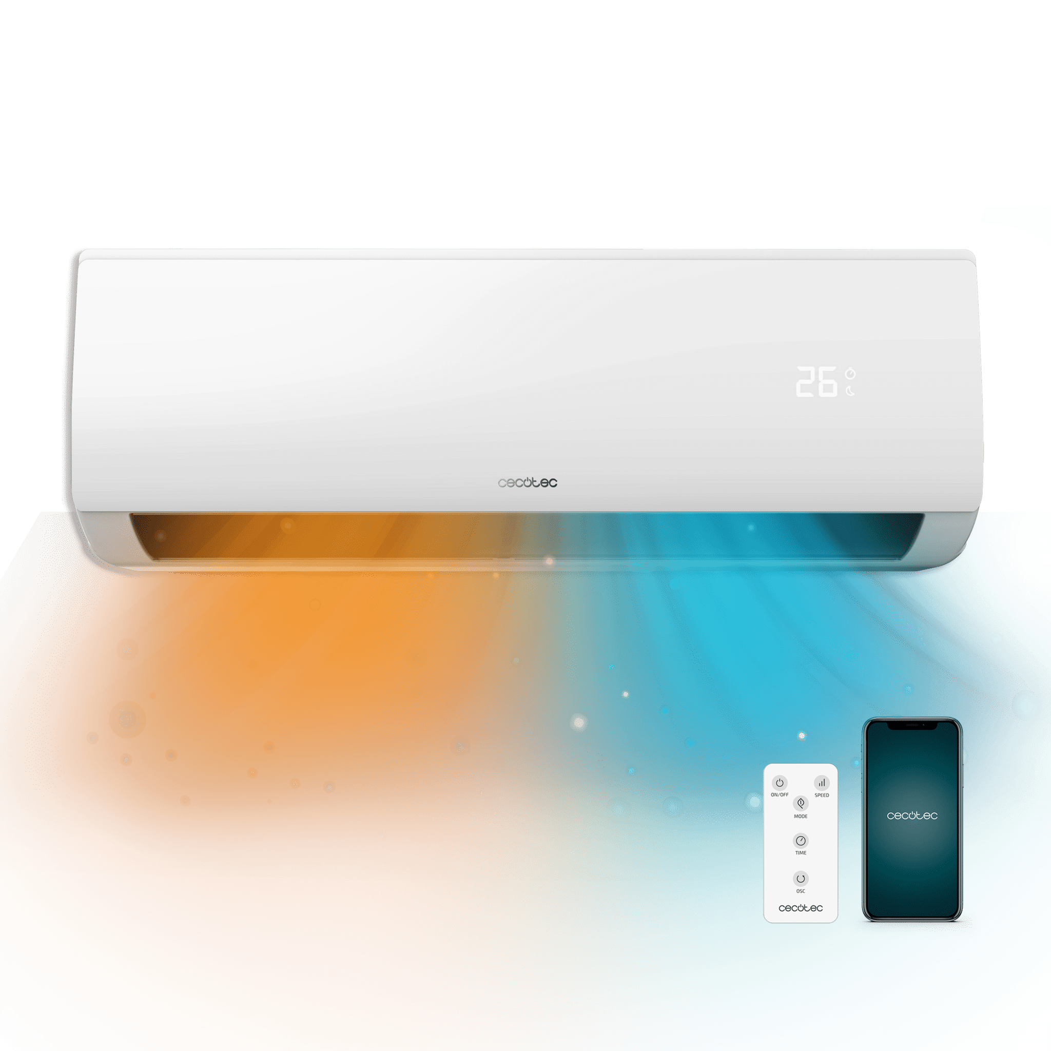 airclima-12000-smartfresh-connected_jvy6xb_1.png