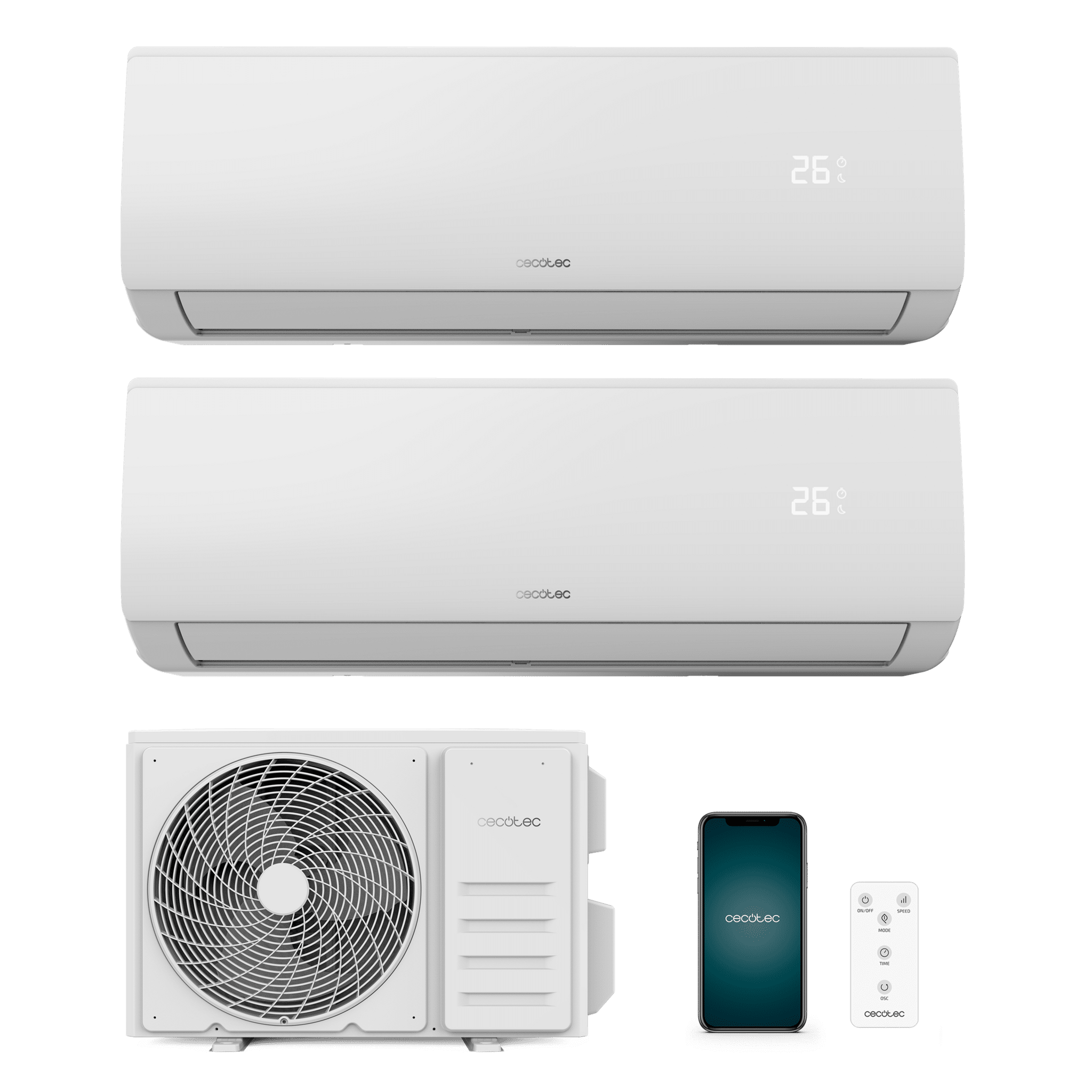 airclima-18000-multi-connected_lphl7c_1.png