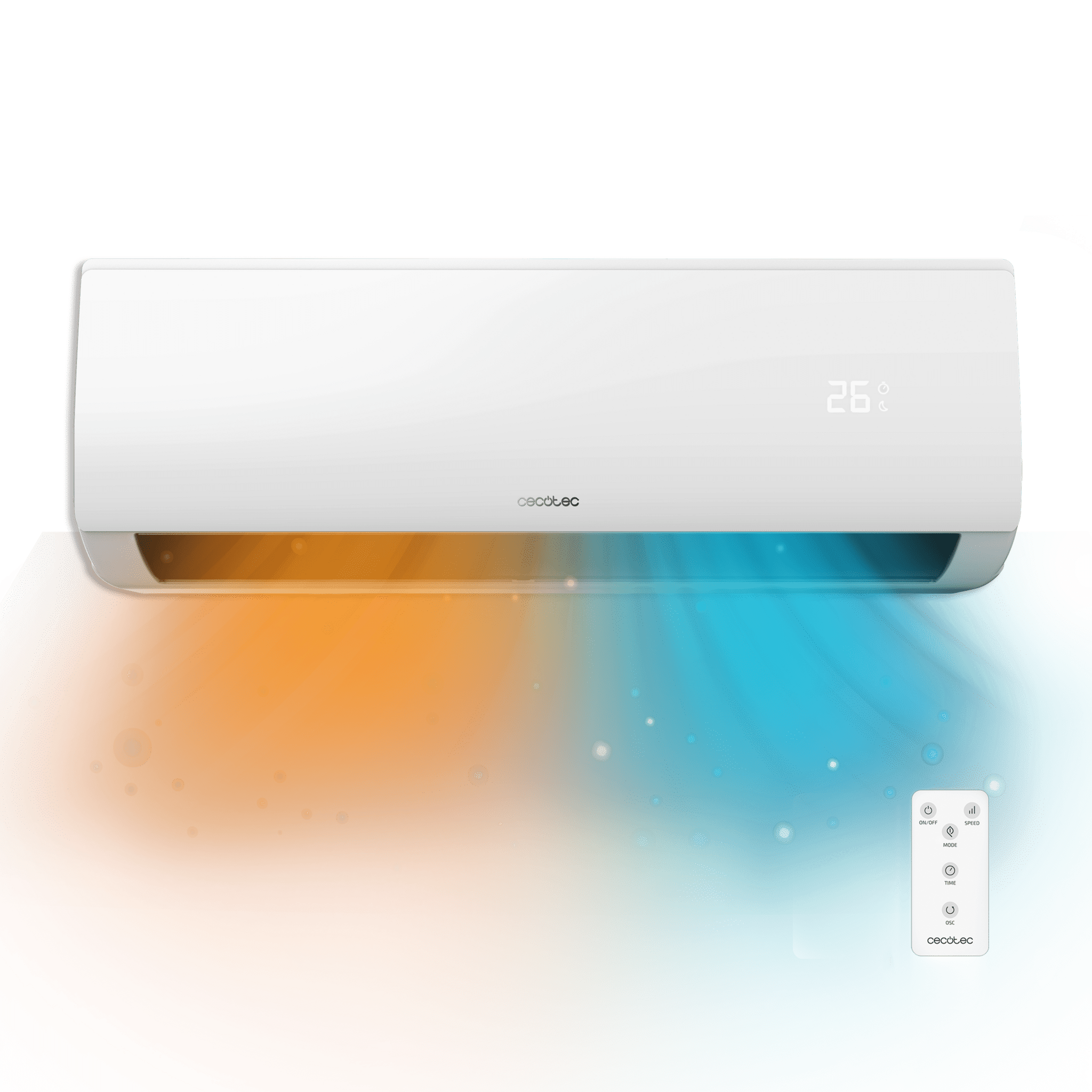 airclima-9000-smartfresh_3ien10_1.png