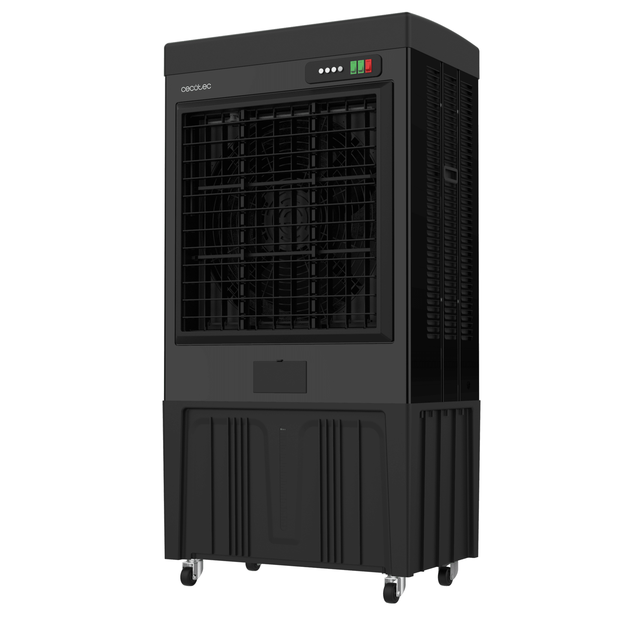 airindustry-135000_ztq2gc_1.png