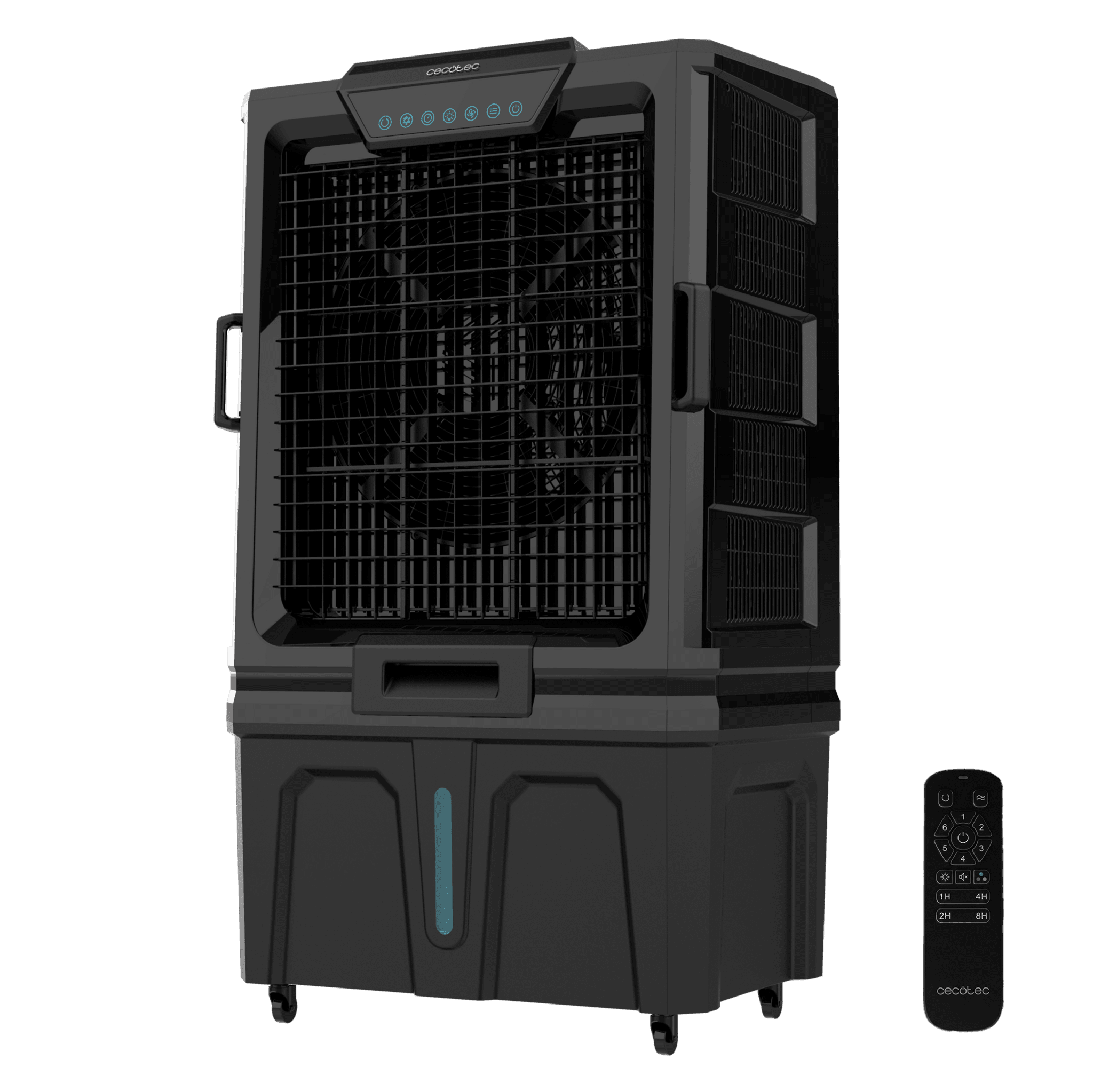 airindustry-150000_t71943_1.png