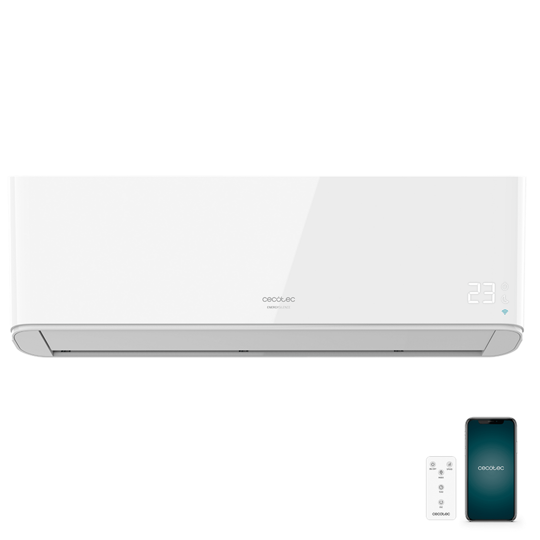 energy-silence-12000-air-clima-connected-compresor_dgw9x2_1.png
