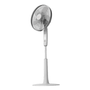 Ventilateur de pied EnergySilence 1010 Extreme ConnectedVentilateur sur pied