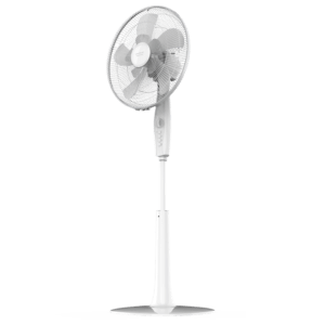 Ventilateur sur pied EnergySilence 1010 ExtremeFlowVentilateur sur pied