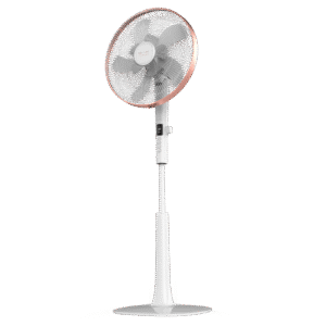 Ventilateur sur pied EnergySilence 1030 SmartExtremeVentilateur sur pied