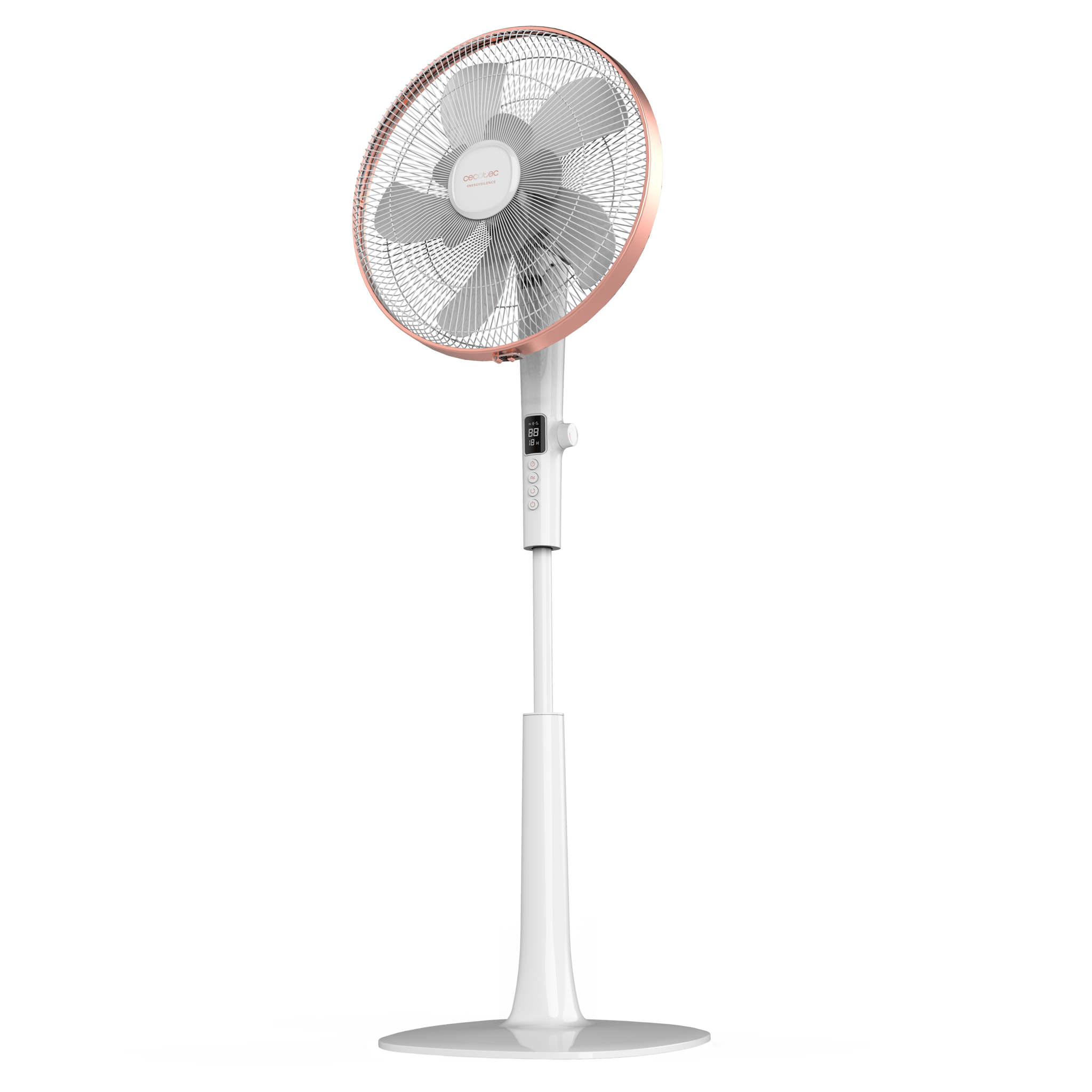 energysilence-1030-smartextreme_12vbvj_1.png