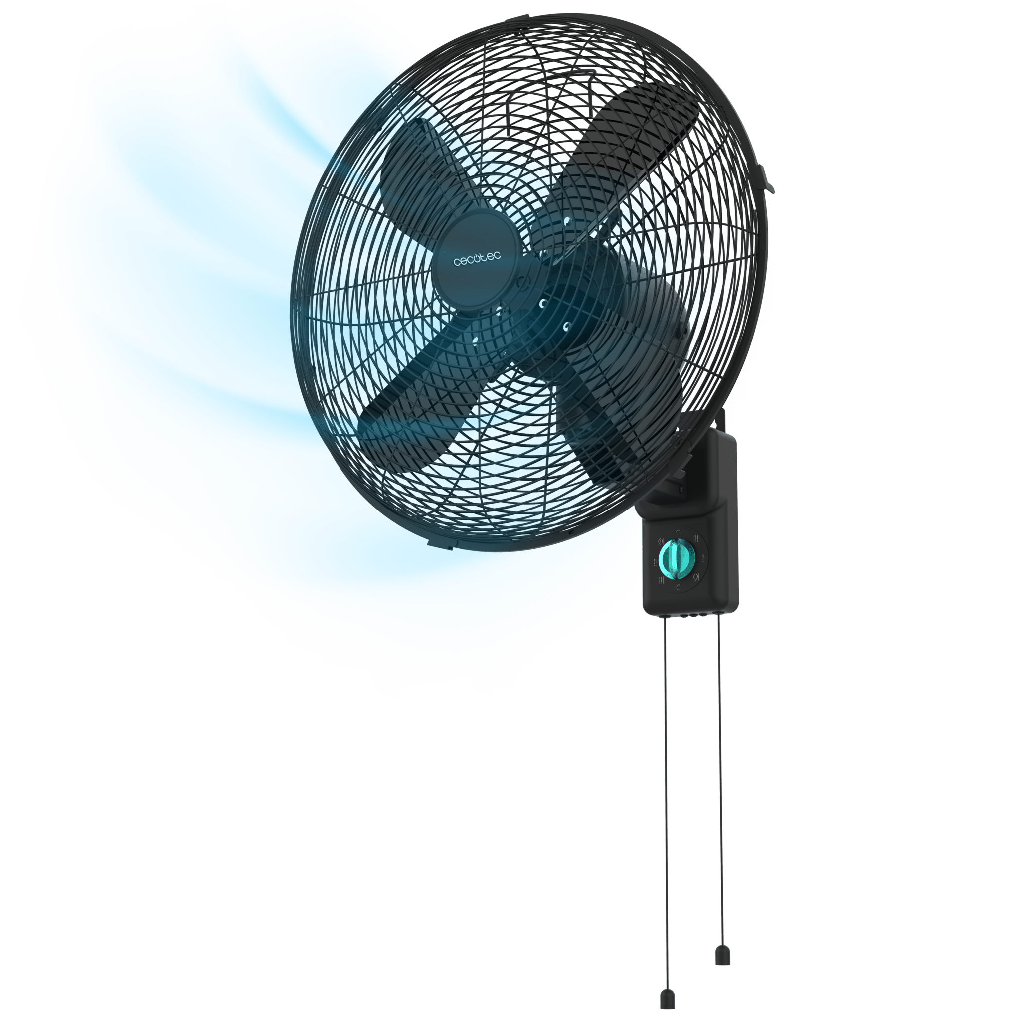 energysilence-4500-power-wall-black_06uvpl_1.png