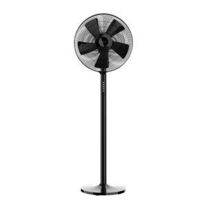 Ventilateur de pied EnergySilence 550 SmartVentilateur sur pied