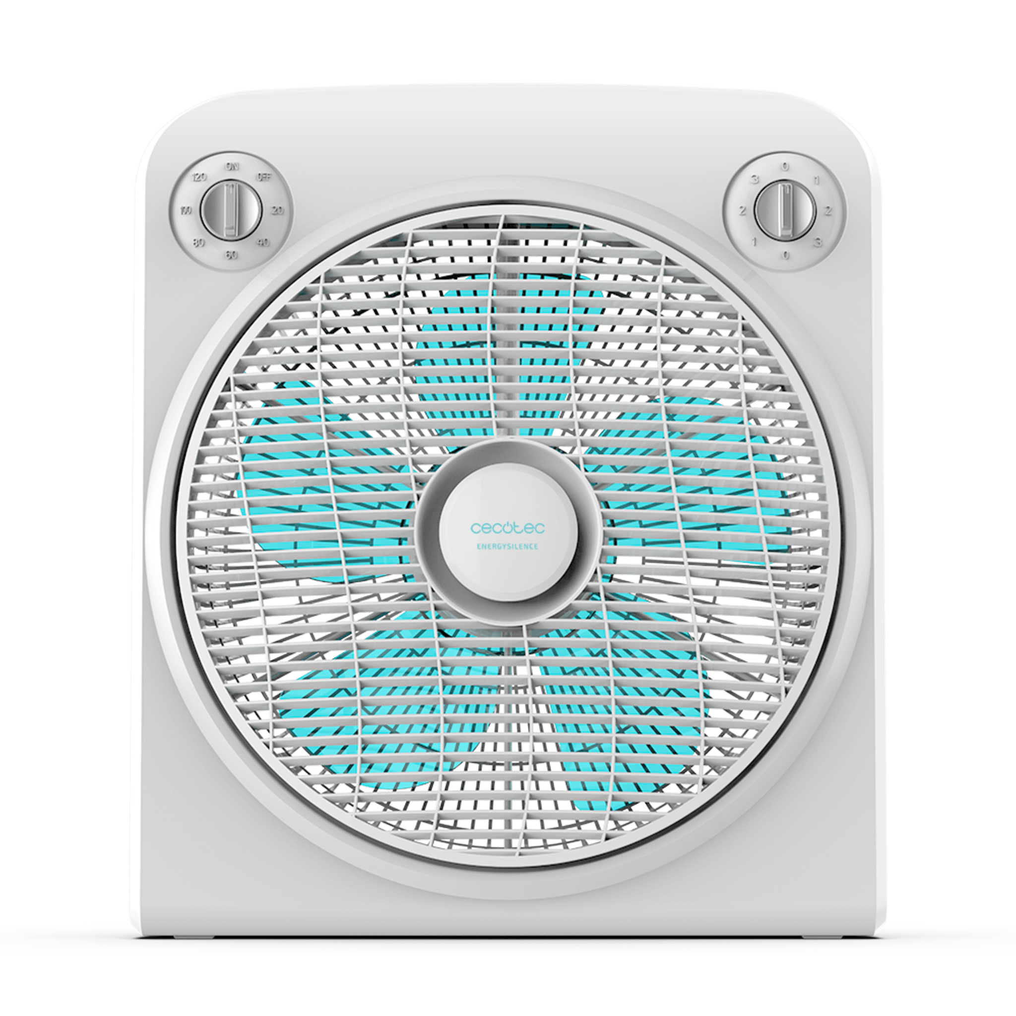 energysilence-6000-power-box-cool_j4nbii_1.png