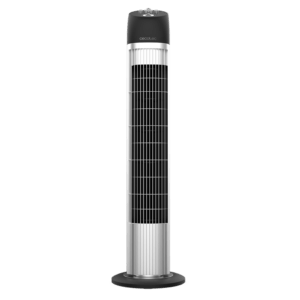 Ventilateur colonne EnergySilence 850 SkylineVentilateur colonne