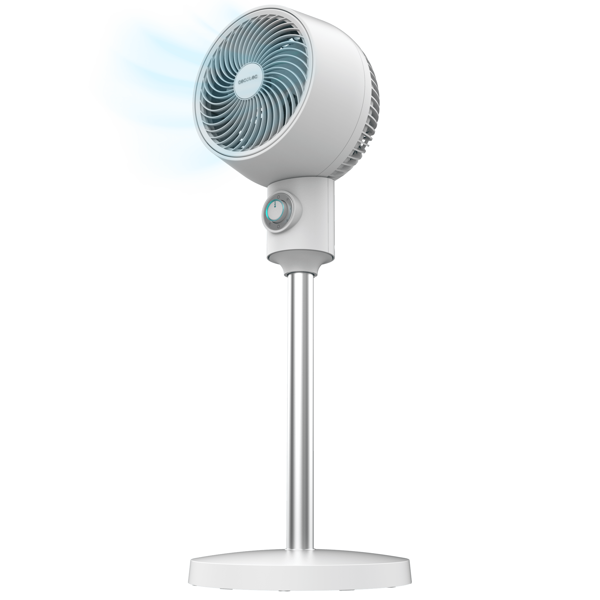 energysilence-900-cyclone_bii6xm_1.png