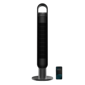 Ventilateur colonne EnergySilence 9190 SkyLine Ionic ConnectedVentilateur colonne