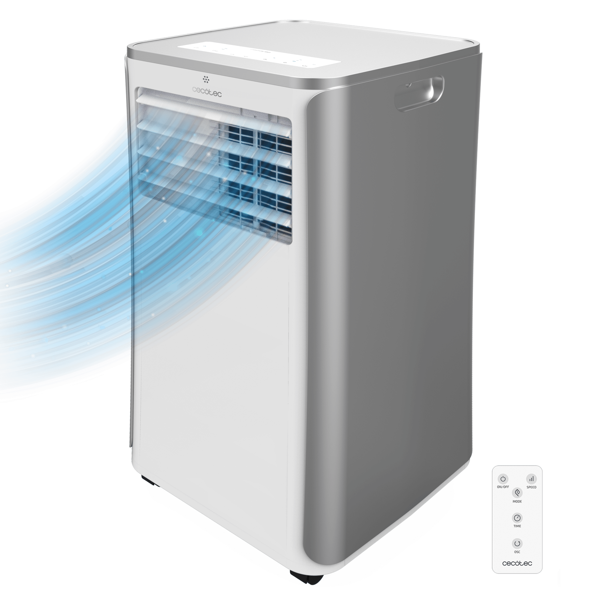 forceclima-9100-soundless_idf11j_1.png