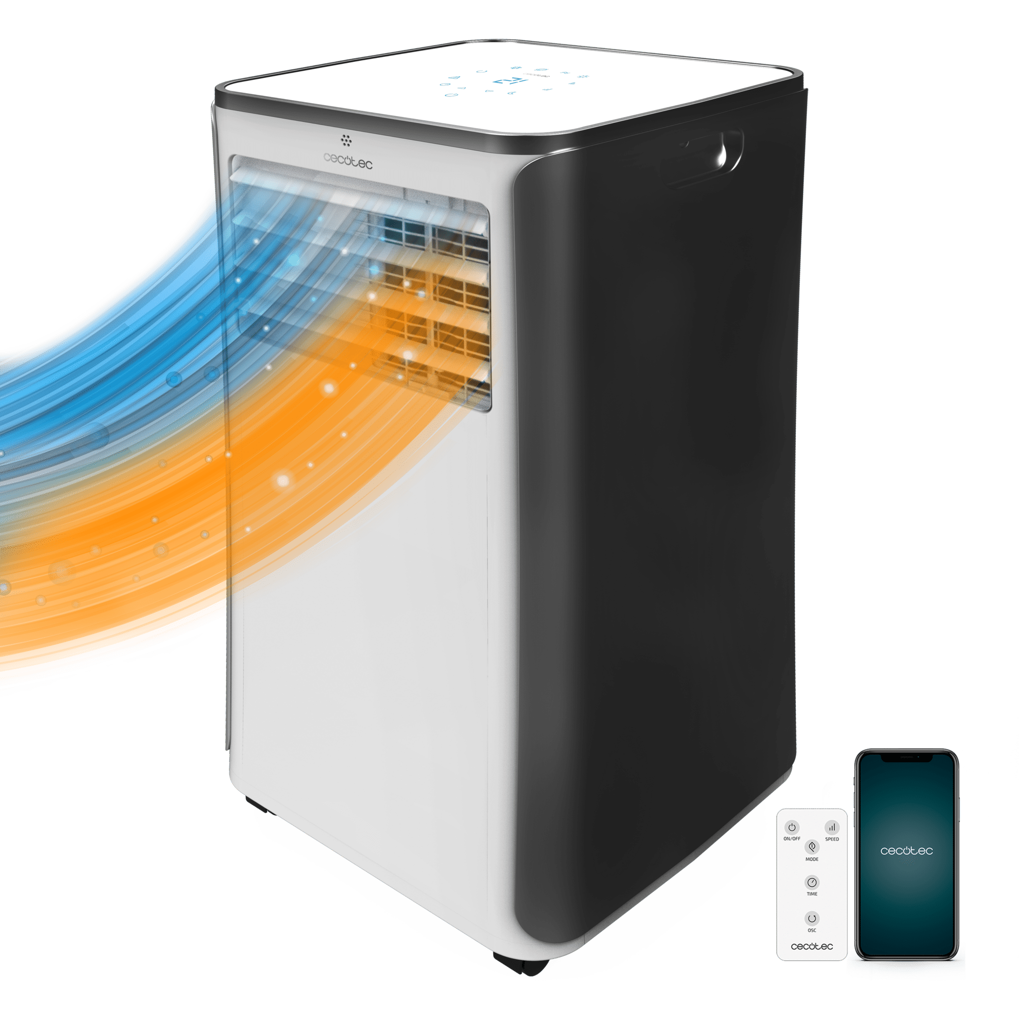 forceclima-9500-soundless-heating-connected_51vv3y_1.png