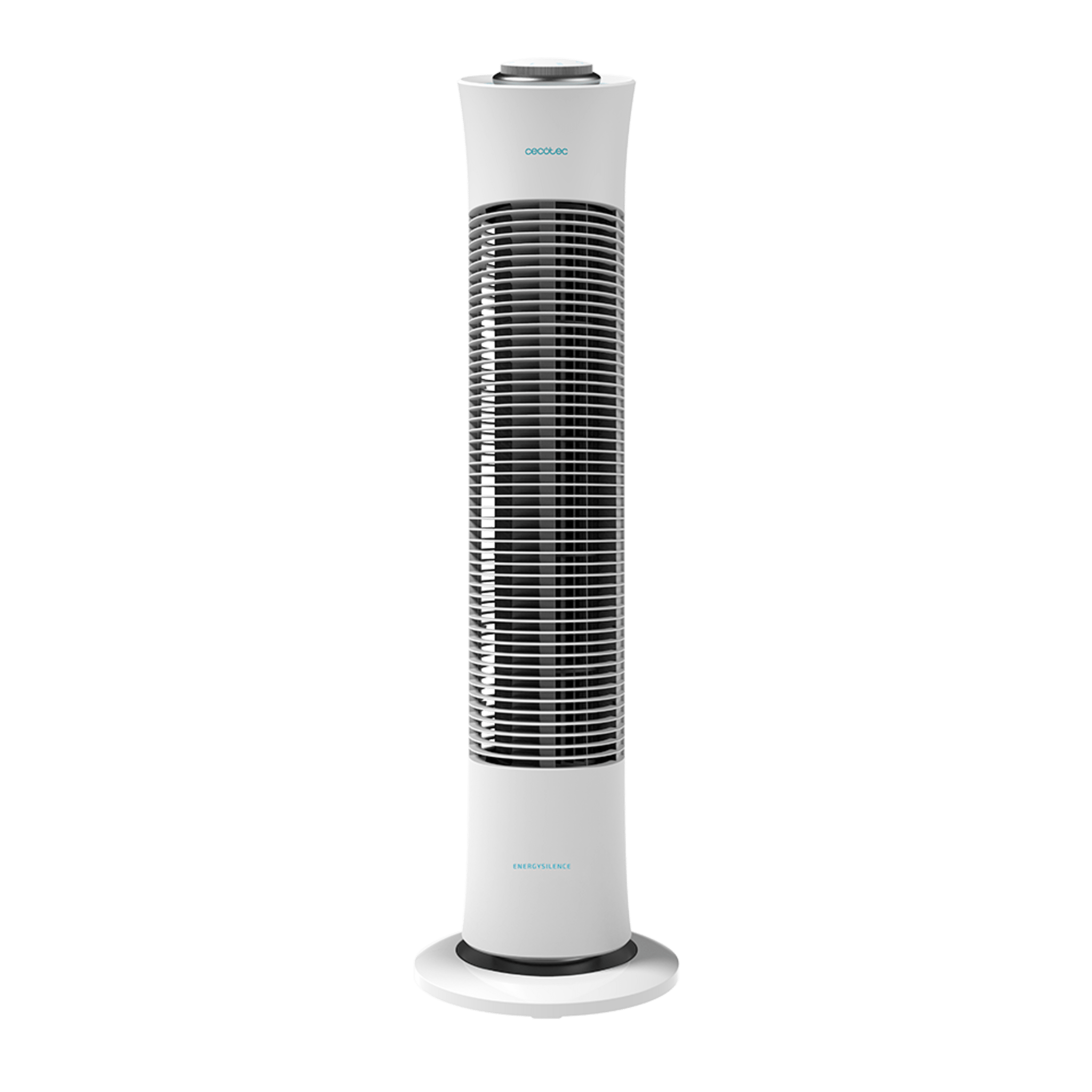 forcesilence-6090-skyline_1.png