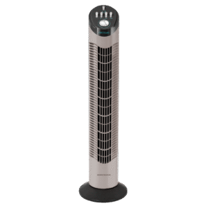 Ventilateur colonne EnergySilence 790 Skyline. 30" (76 cm) de hauteurVentilateur colonne