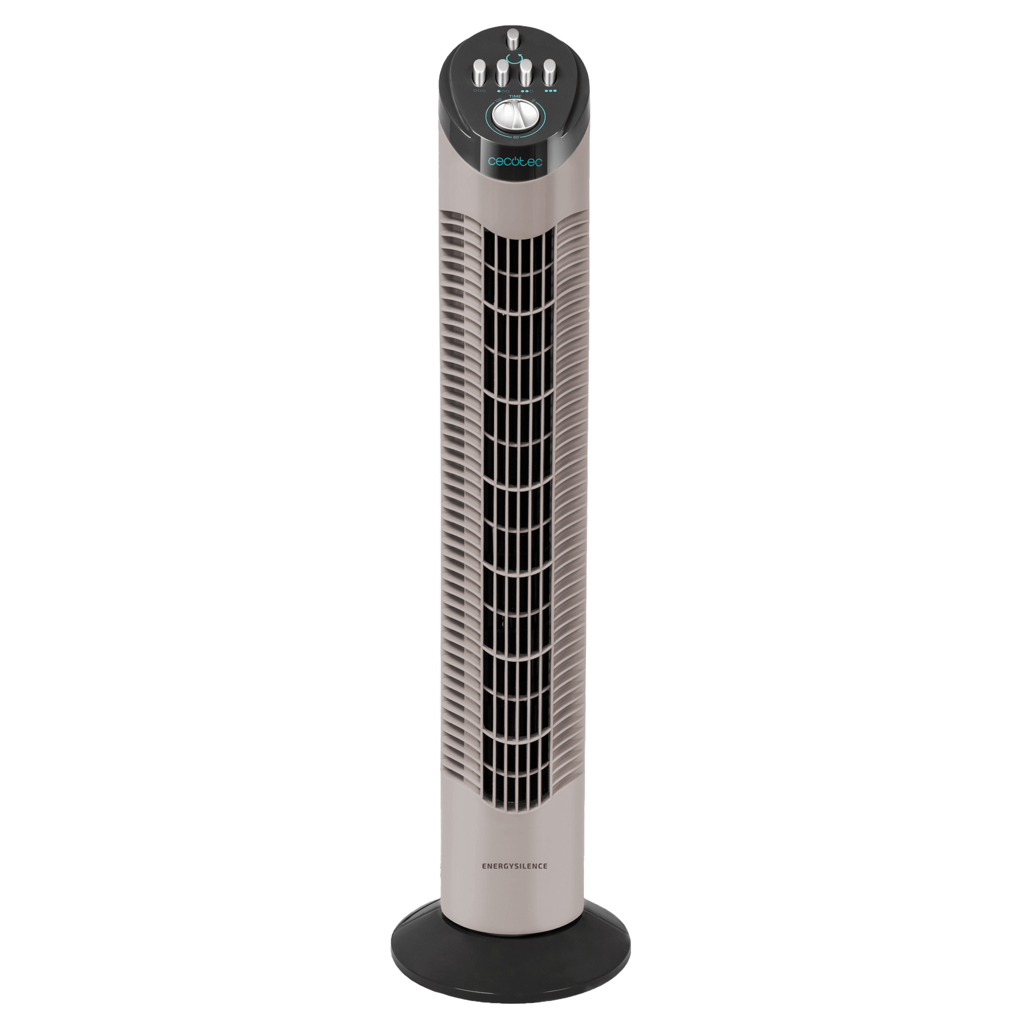 forcesilence-790-skyline_7a0zsd_1.png