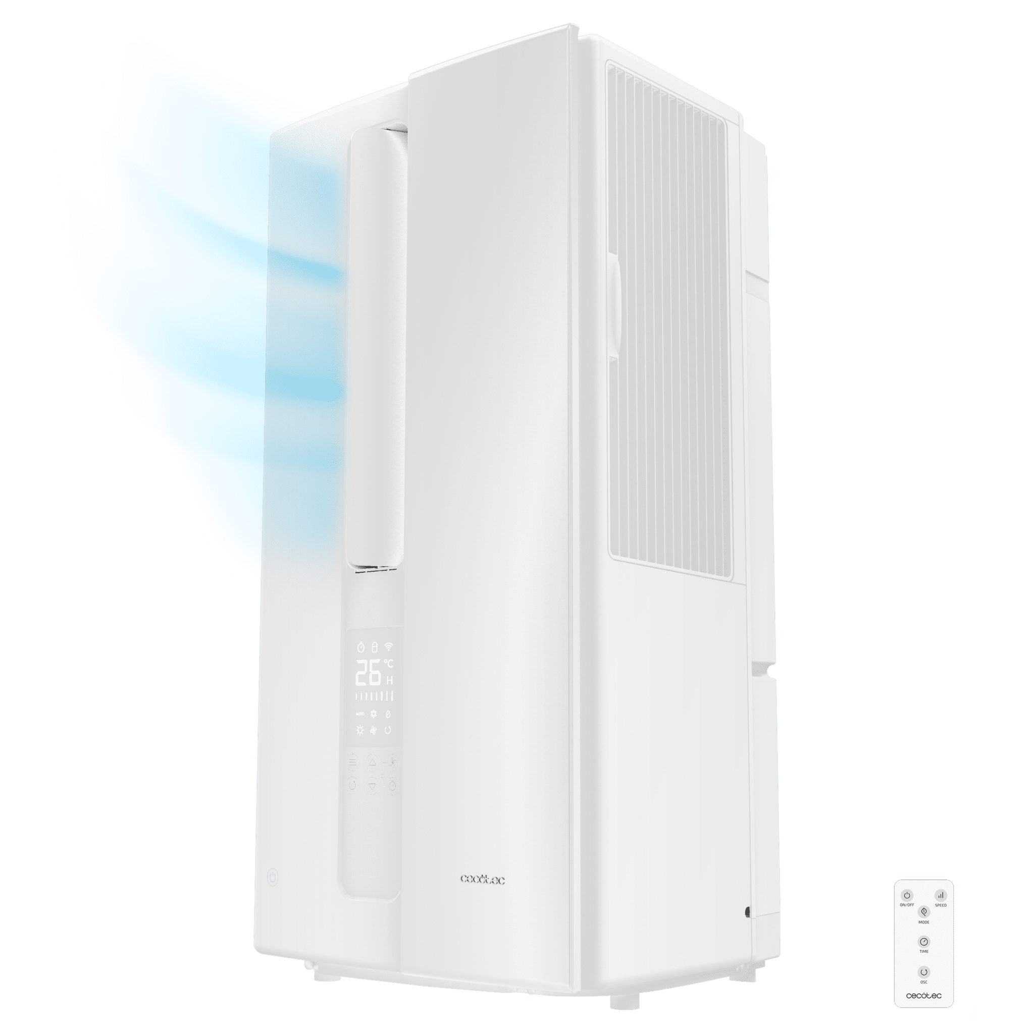 windowclima-9000-inverter_naakra_1.png