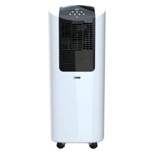 CLIMATISEUR MOBILE