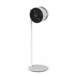 VENTILATEUR GENERIQUE BONECO F230 CLEAN & COOL