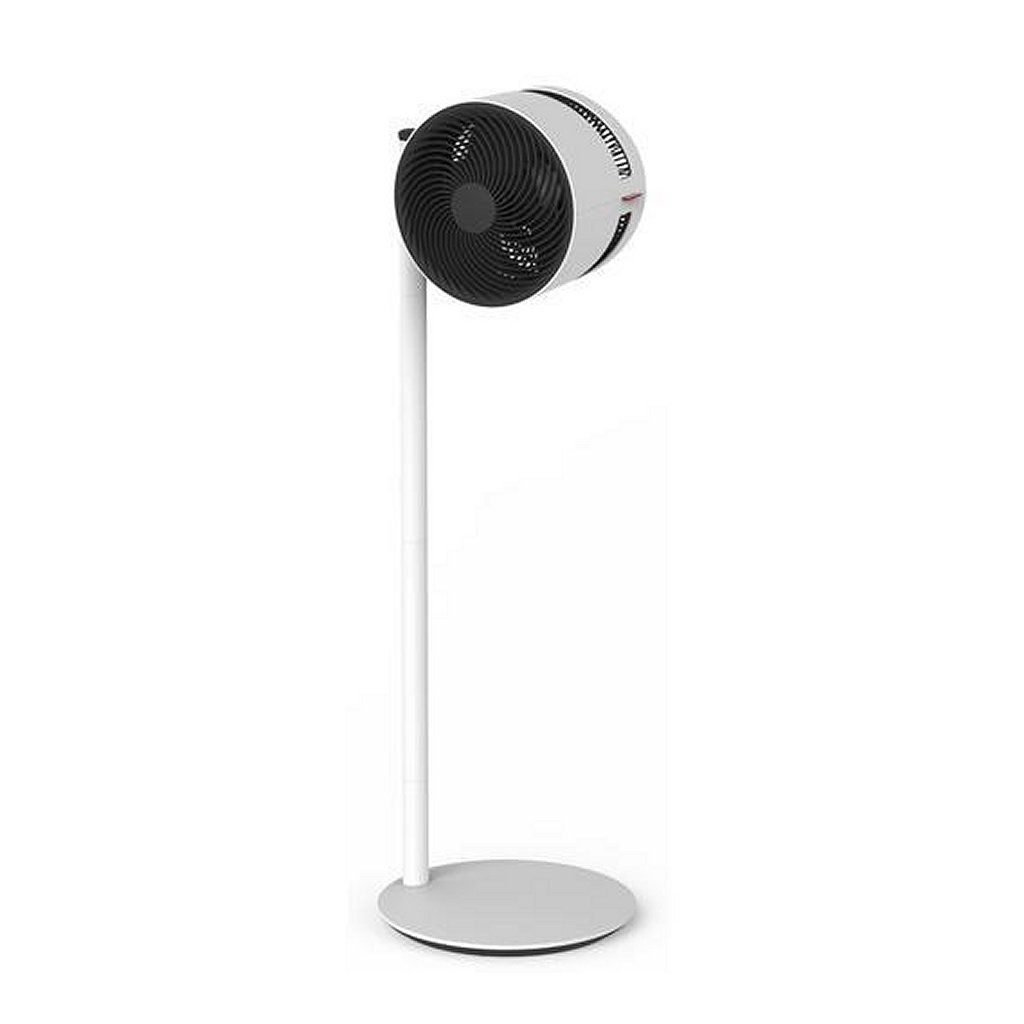 BONECO (1)